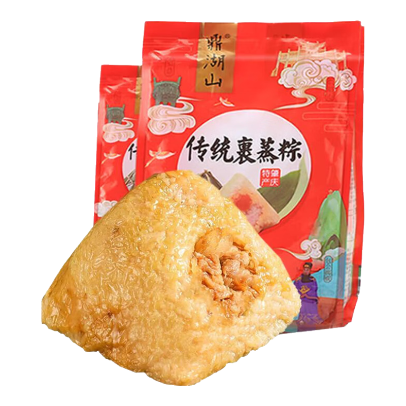 ����ɽ �����ز������մ�ͳ�������Ӻ�Ŵ���̶��������Ӷ�����Ź����� ����Ŀ�ζ4ֻͨ�����װ 74Ԫ