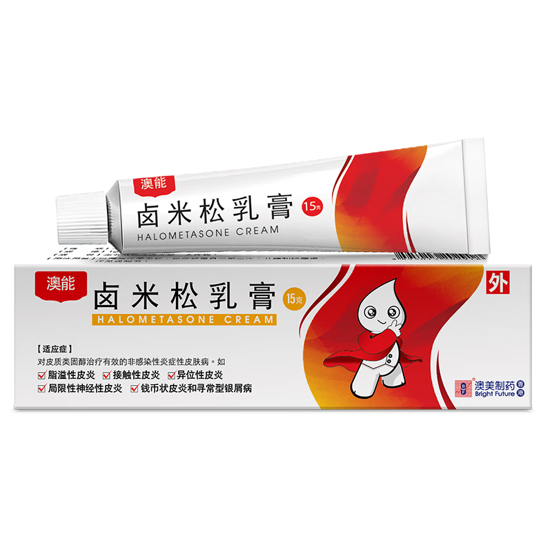 ����Ӫ����ԭ�н��ڡ�[����] ±������� 1g:0.5mg*15g/��