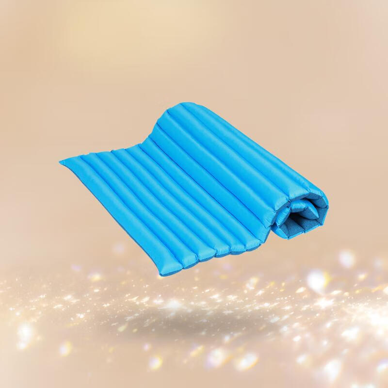 촯洲˾רõѹԴ˻溣 촯š90*70cm˲ַ 89.8Ԫ