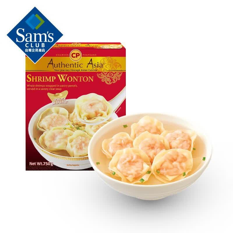 CP ̩ Ϻ(ٶƷ) 750g(Ϻ720g+ζ()5g*6) 750g 107.88Ԫ