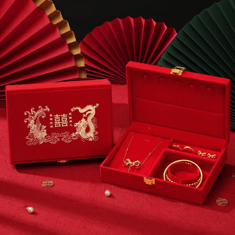 ������ɫ�������κ�Ƹ������н�ָ���������������ɺ����������Ʒ�� ����˫ϲ�����-��ɫ1��