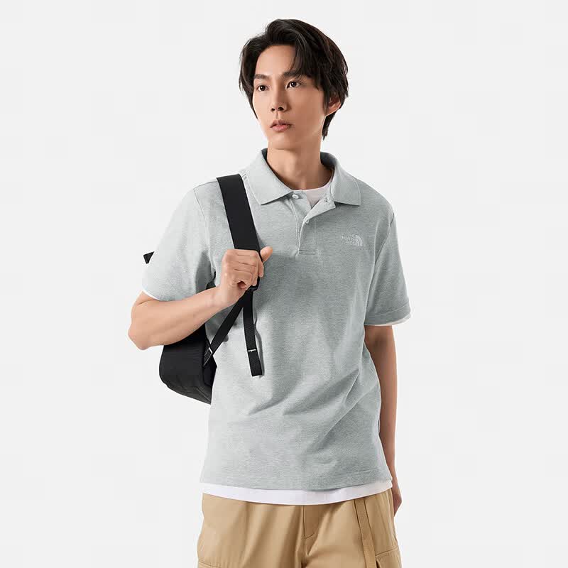 The North FacePoloл͸T87UX ɫ/DYX L198Ԫ