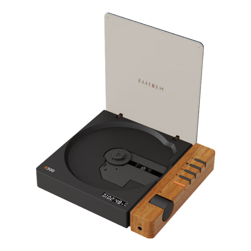 ֣syitrenR300 CD  ŴCDŻ  ֲ   Ϧ˽ ľ