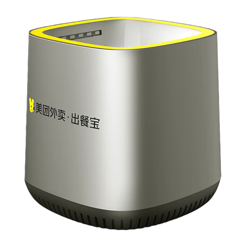  ͱɨ˫ƽ̨ԶɨϱֿٽӵԶӦɨ ųͱME66PHWWIFI+4G˫ģ桿 238Ԫ