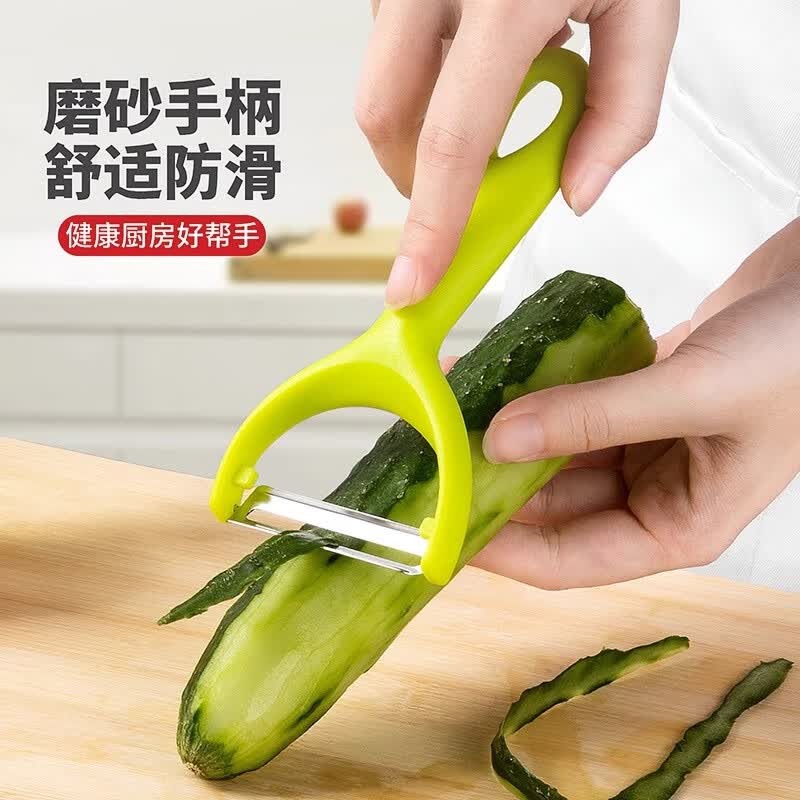 С���������������Ƥ�����ٵ�ˮ��������Ƥ��Ƥ����Ƥ����Ƥ�����ù�Ƥ �������٣��̱��� 5.1Ԫ