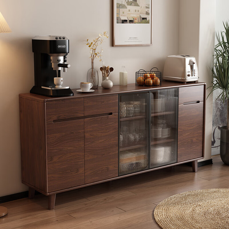 Ľ����MULAN��ʵľ�ͱ߹�һ�忿ǽ�ִ���Լ��ŷ�����������ɴ����ˮ��߹�ƹ� ʵľ1026~��100*��40*��88cm �޹�� 1267Ԫ