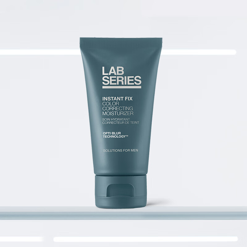 ���˼�ʱ���ȷ�ɫ����˪50ml������覶�ӡBB˪��ʿ����ʥ������������ 400Ԫ