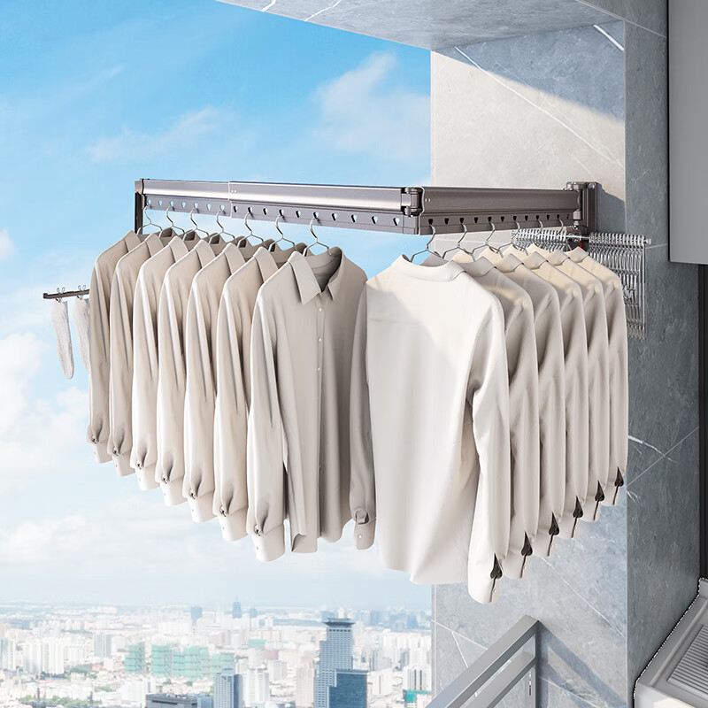 Űװ̨۵¼ܱڹɹ·¸ װӳʯҡ29468Ԫ