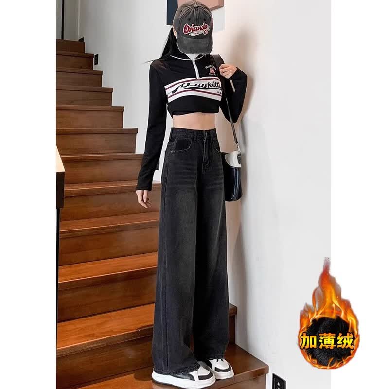 Mad Cortes ����2025�ﶬ����ֱͲ����ţ�п�Ů��������ץ�޴����ϵؿ� ��ɫ���� M