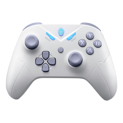 京东百亿补贴微软microsoftxbox游戏手柄原装蓝牙无线适配xsonepc平板