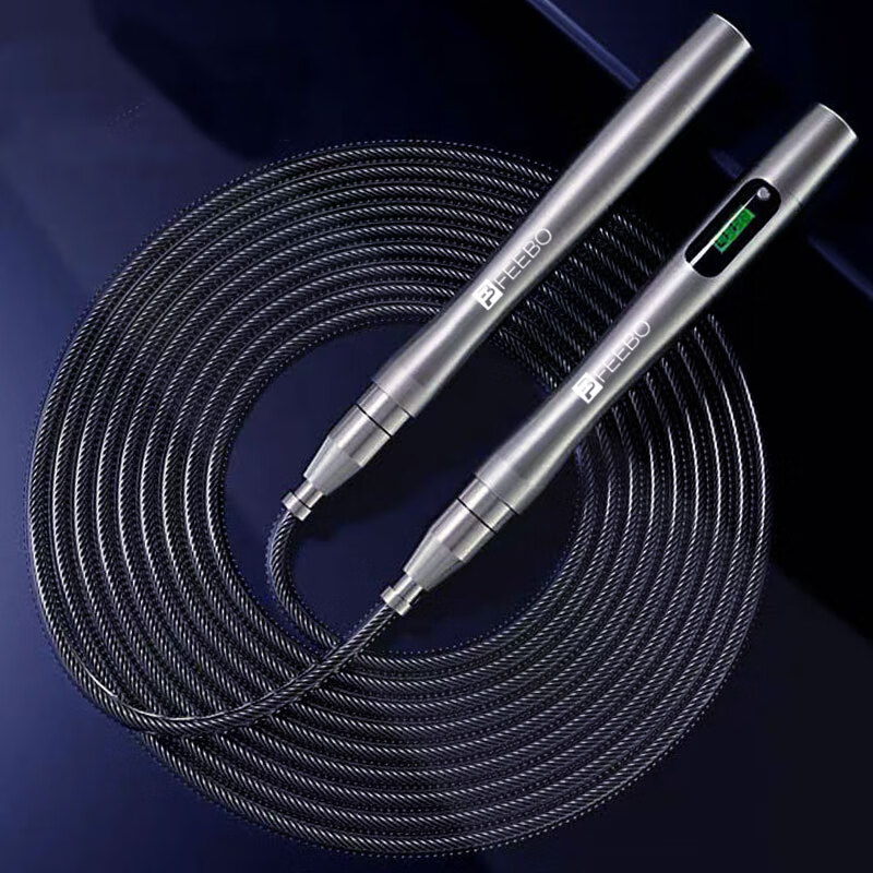 FEEBOư˾ٱȼ֬Сѧ忼ѵ˿ ˫п-FJ6127ɫ199Ԫ