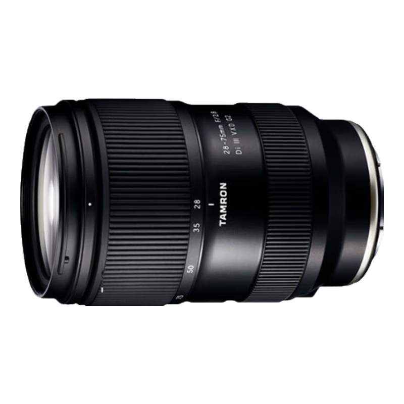 ����28-20070-18028-75һ�����������΢����ͷ����28200701802875��95�¡�����28-200������FE���ڡ������䡿��UV����/���˾�