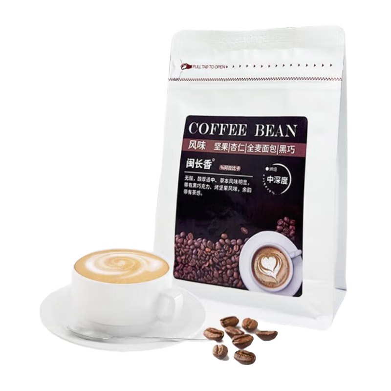 㿧ȶʽ決ȿСɳ㿧ȶ콢 Ⱥ決Ʒ*1