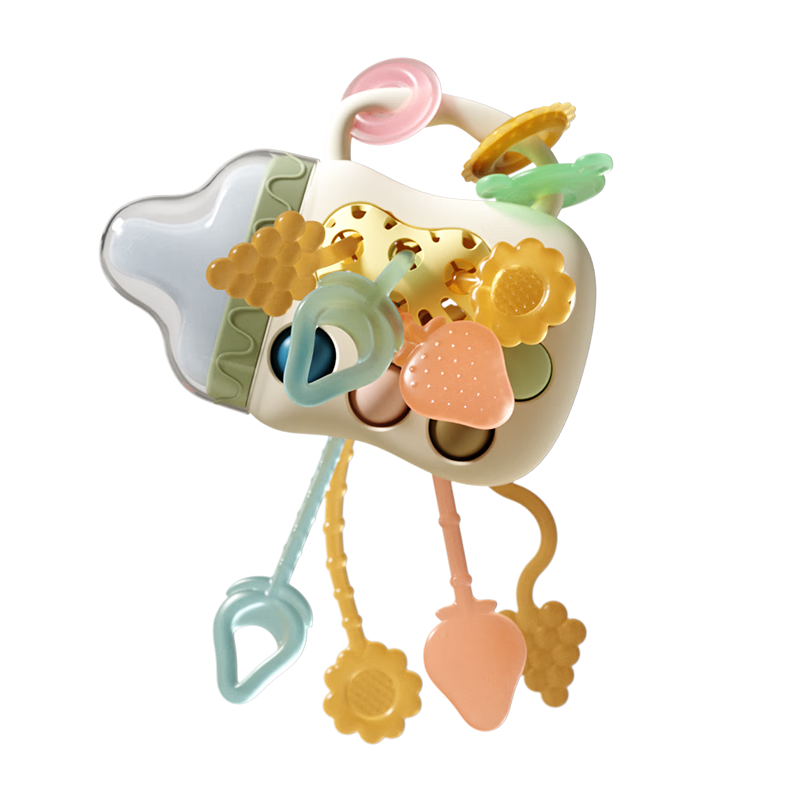 ֪��Ӥ�����0-1����ƿ�����ֿɿ�ҧ����6�����Ҽ�������8ץ�ճ���� ��������轺����+����+���� ����רע��ѵ��������������