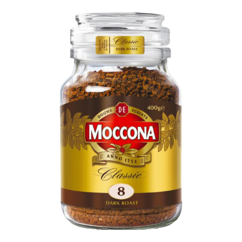 Ħɶܿǵ֬ڿ  8Ⱥ決ɺڿ400g