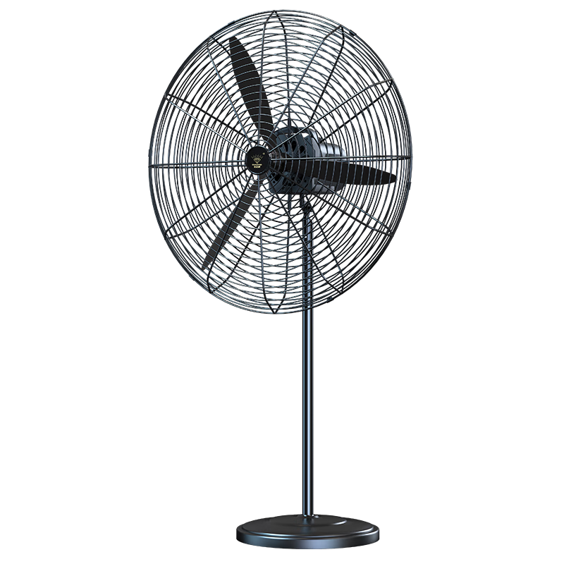 ʯƣDIAMONDһҡͷҵǿʹҵȴǿţȹȴȩSN750ţȡͭоͺ+һҡͷ 219.9Ԫ