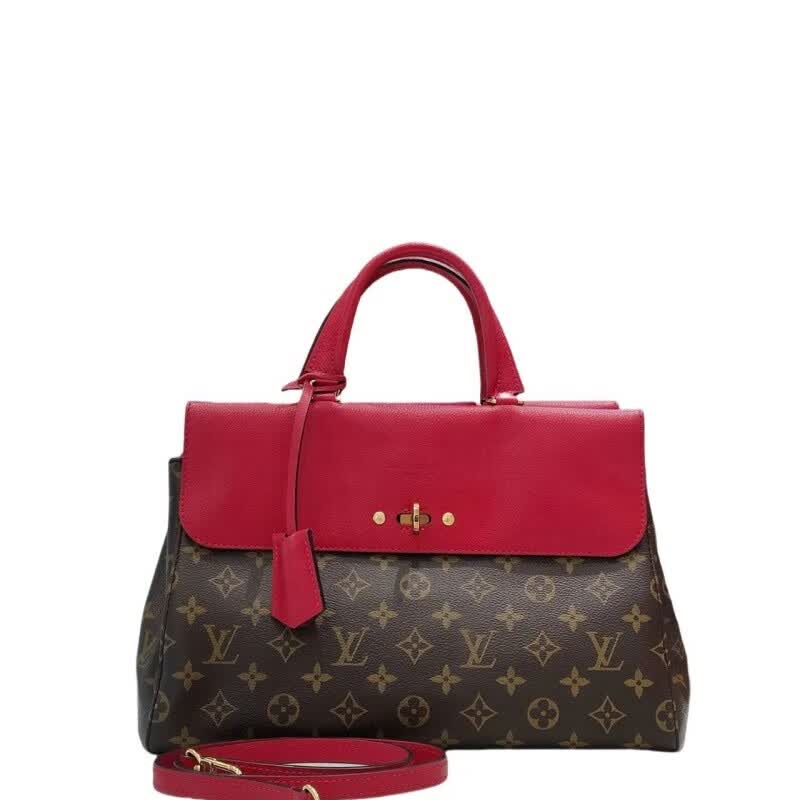 ������99�¡�CHANEL���ζ�22Bag�ڽ�ţƤ���������ᵥ���  �ݳ�Ʒ�����Ʒ 98��ƴ��ά��˹Ů��34*23cm