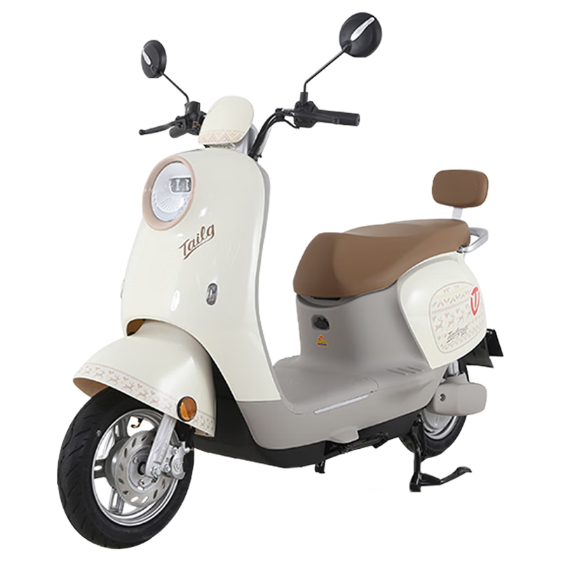 ̨��綯Ħ�г�72V21AHʯīϩǦ�᳤����̤���������ֵ�ƿ�� ������ح72V21AʯīϩǦ�� 2899Ԫ