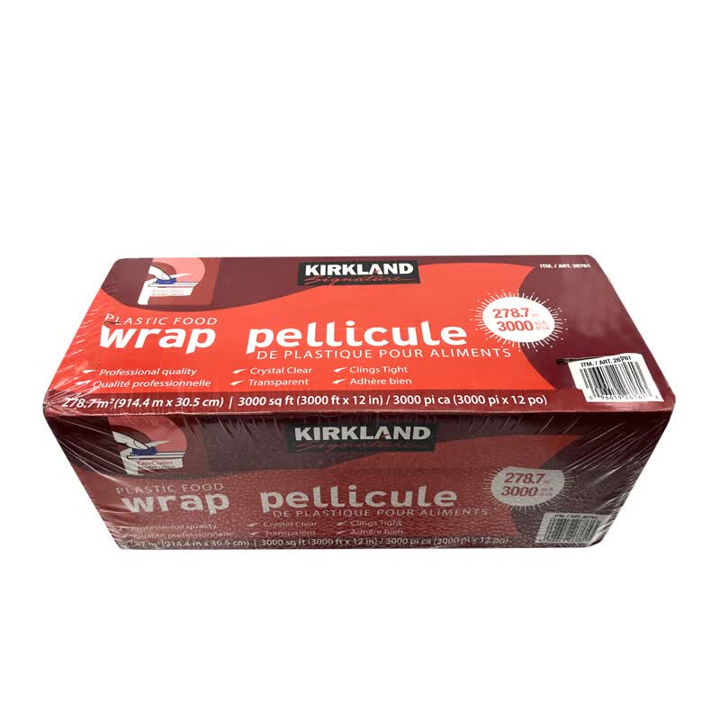 ƿ¿Ĥи͸³ʳƷĤô 914*30.5cmĤ 215Ԫ