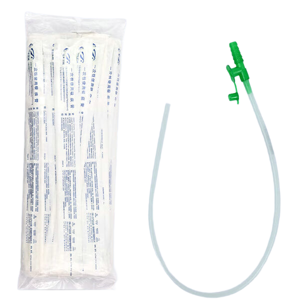 ף�ƿ�������̵��һ����ҽ�ù轺���ܿɿطɻ�ͷ�綯��̵���޾�������װ F14��4.7mm*400mm��