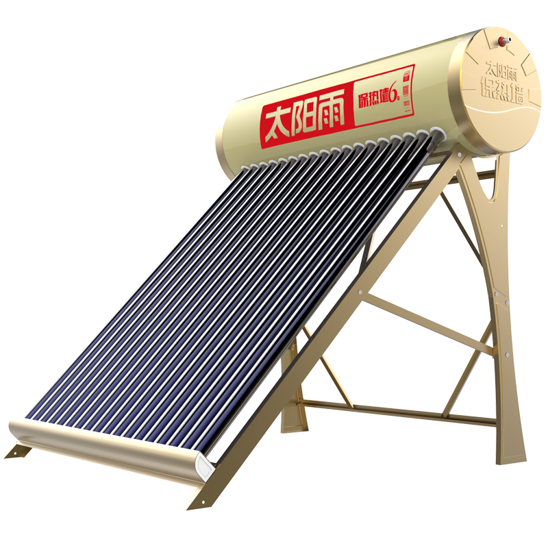 ̫ҵ̫ˮȫԶˮ175Lǽ6ˮ20+װ Ҳ20%