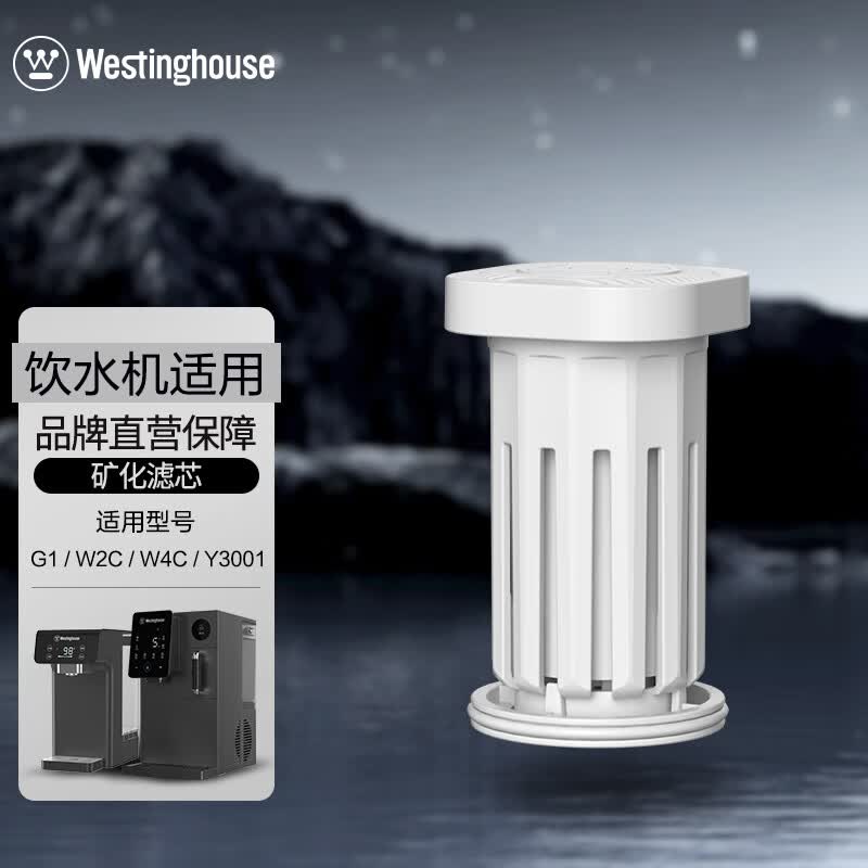 ���ݣ�Westinghouse����ˮ��������WFH40-G1/WFH30-W2C/WFH30-W4C/WFH40-Y3001�󻯸�����о 128Ԫ