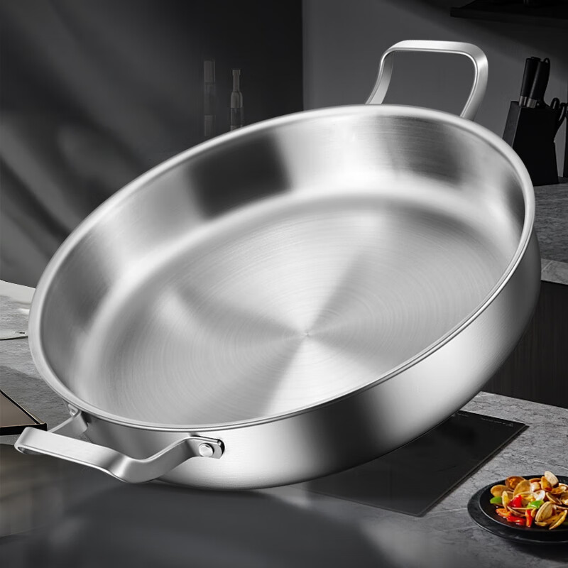 316ּ˫ƽ׹ճſ̺ӱרù24CM3160Ϳ㡿и 138Ԫ