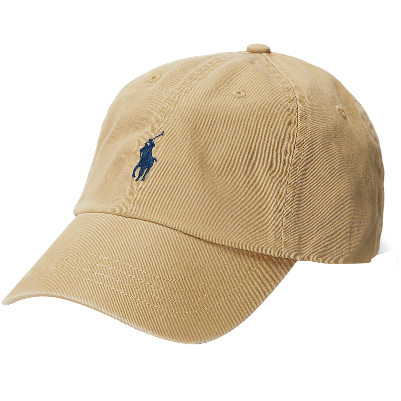 PoloRalphLauren����������Ůͬ�������ʿ��䲼����ñRL52488250-��ɫONE 790Ԫ