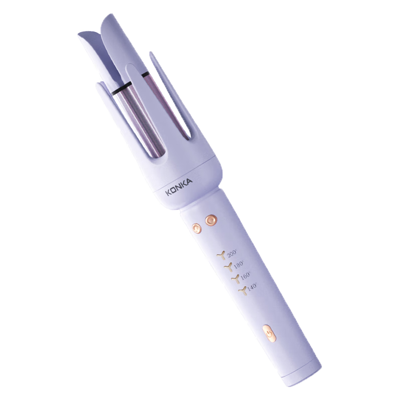   32mm70.2Ԫ
