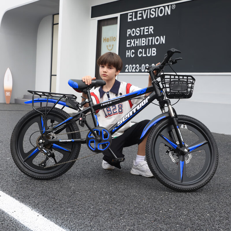 ʿܶͯгɽص6-16ѧ˫ɲԽҰСŮ 콢浥١֡ɫ 20ح125-145ح 218Ԫ