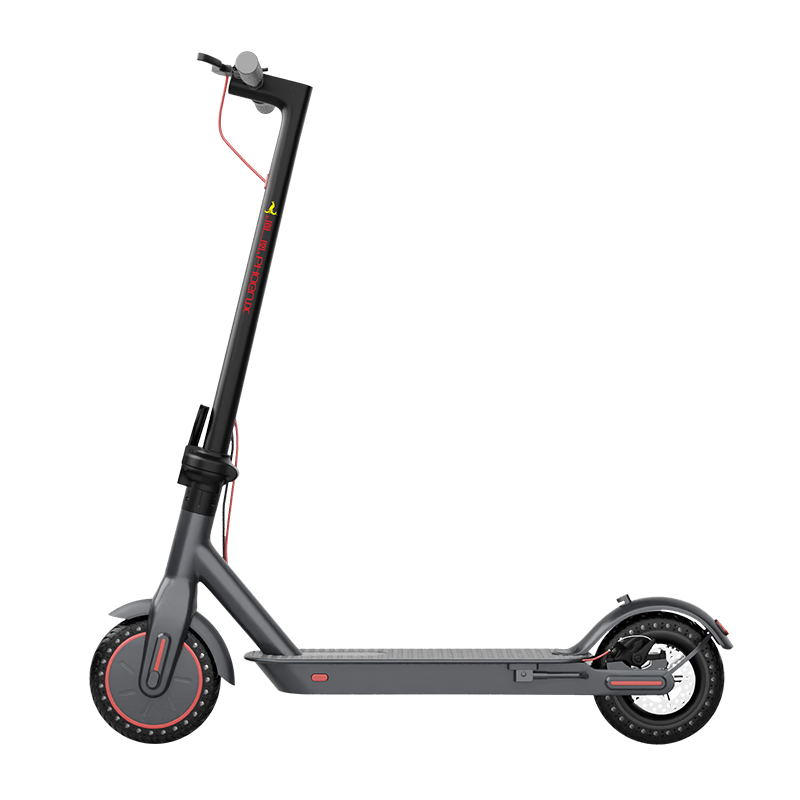 ˣPhoenixF30 綯峵 ˿۵﮵ Сƿѧִ ڣֻAPP Ѳ/µоԼ30km