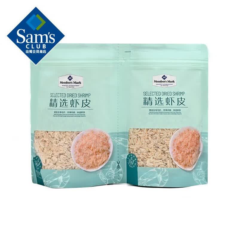 ѡϺƤ 600g 600g 33.36Ԫ