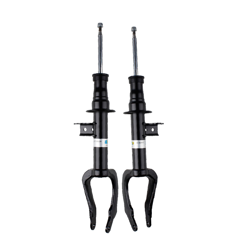 ����Ӫ��Bilstein���䱦��5ϵ���� B4ǰ������ ����һ��2֧װ22-265524+22-265531