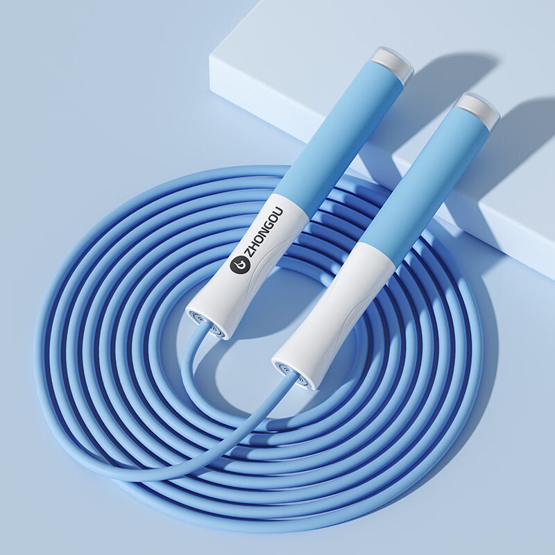 ��ŷ����������ͯСѧ���п���������ר�ü����˶���˿����������ӱ�����������������С� 18.9Ԫ