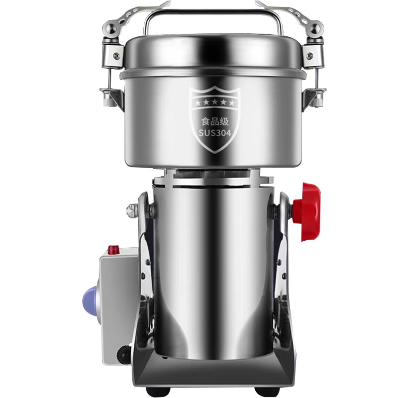 ־ߣCHIGO ҩĥۻôۻϸĥĥҩСߵ綯ĥ 800g-حͭح304