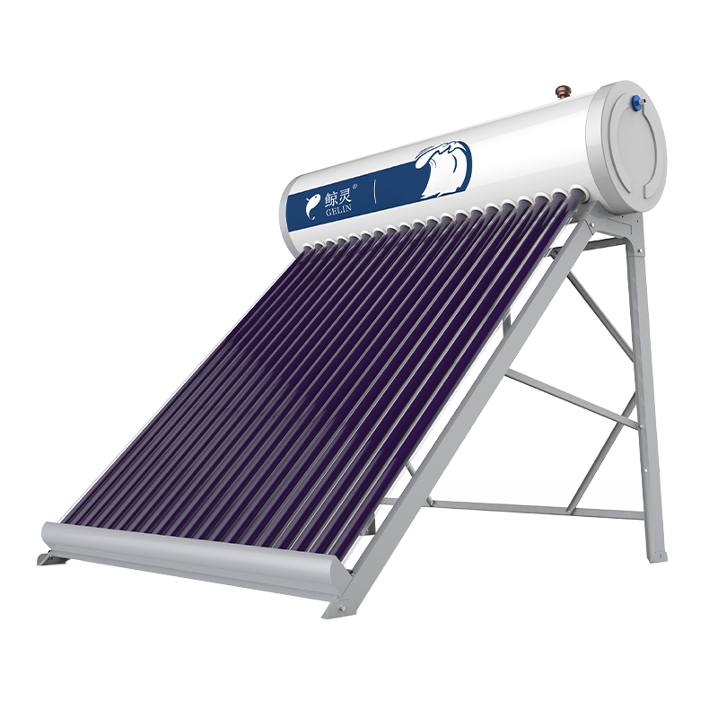 Ӫ̫ˮ   Ӻ֧ܷܽ ɹһȫ е18140Lͻװ