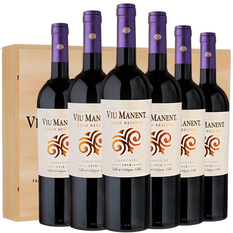 ���꣨VIU MANENT��������������ׯ������ʮ���޺������Ѿ� ����������ԭƿ���� �ؼ���ؼ��������� ��˫֧���