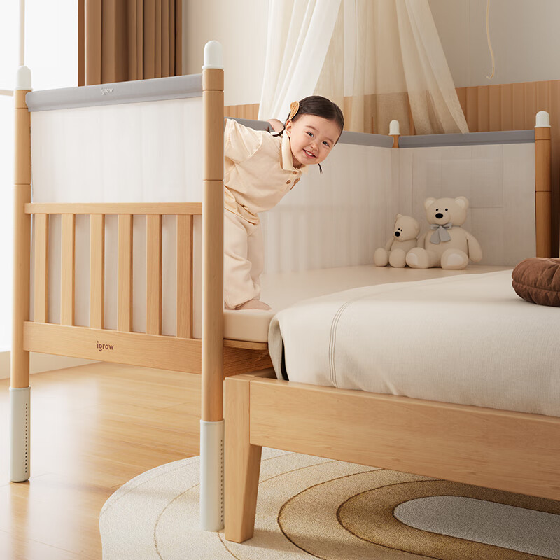 ֣IGROWƴӴӿӤʵľ˿˯ӱ߿ɵ߶ȶͯСľߴ 1340.1Ԫ