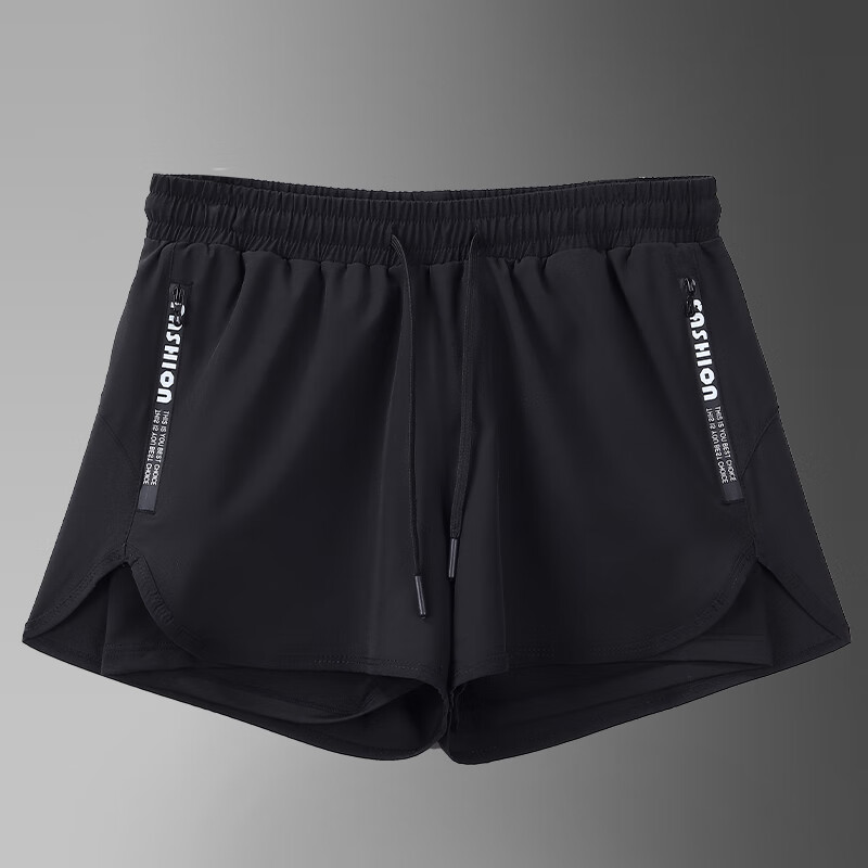 أBURUITE˶̿ﾶѵļ˿ٸֿܲڳĽ