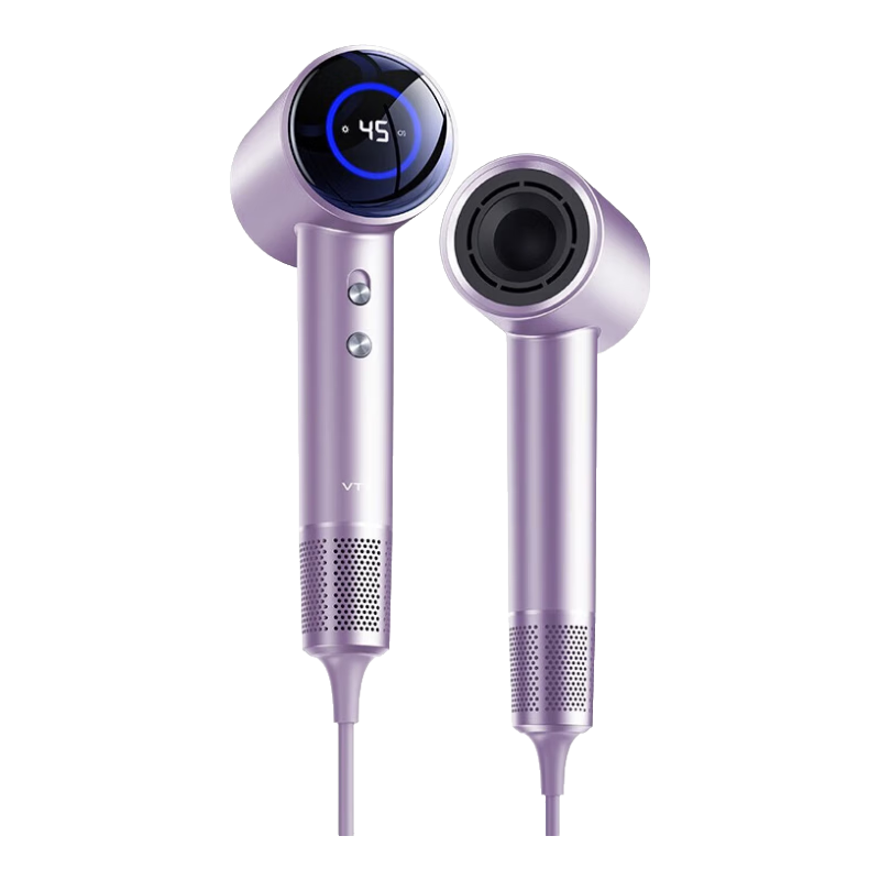 ���ѣ�KONKA����������þ��������Ӵ��ʲ��˷����������ٸɱ�ݸ��ٵ紵��߶�Ʒ���������������Ʒ�͸�ĸ�����˶�ͯ�λ��ϡ����ܴ���+���� 189Ԫ