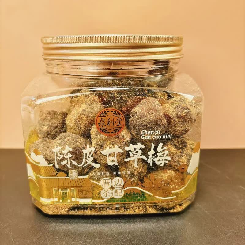 Ȫ����668g��װ��Ƥ÷����Ƥ�ʲ�÷��Ƥ�����Ƥ��÷��޹��÷���� ��Ƥ�ʲ�÷668g*1��