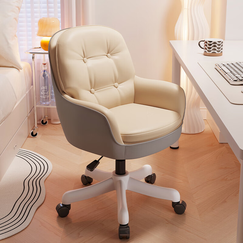 ɳ幤ѧӰ칫ѧϰʾһױ˫-ӤƼ-ɫɵڹ̶˫Ӻ