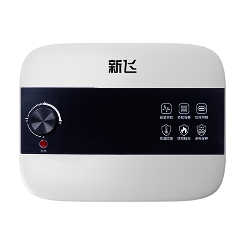 �·�С���������̲���20%��һ����Ч������ˮ��1500W С�ʹ�ˮʽ��ˮ��ůˮ�������ϳ�ˮ6/8/10�� 6Lح��е�� �Լ���װ