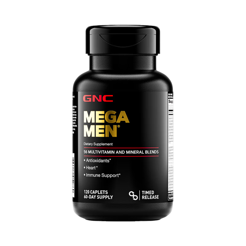 ����ϲ����ϲ��ʿ���ָ���ά���ؿ����ʻ���Ƭ56��Ӫ���ؾ��ⲹ��120�� ���������ƿ����ʿ��ά����Ƭ 149Ԫ