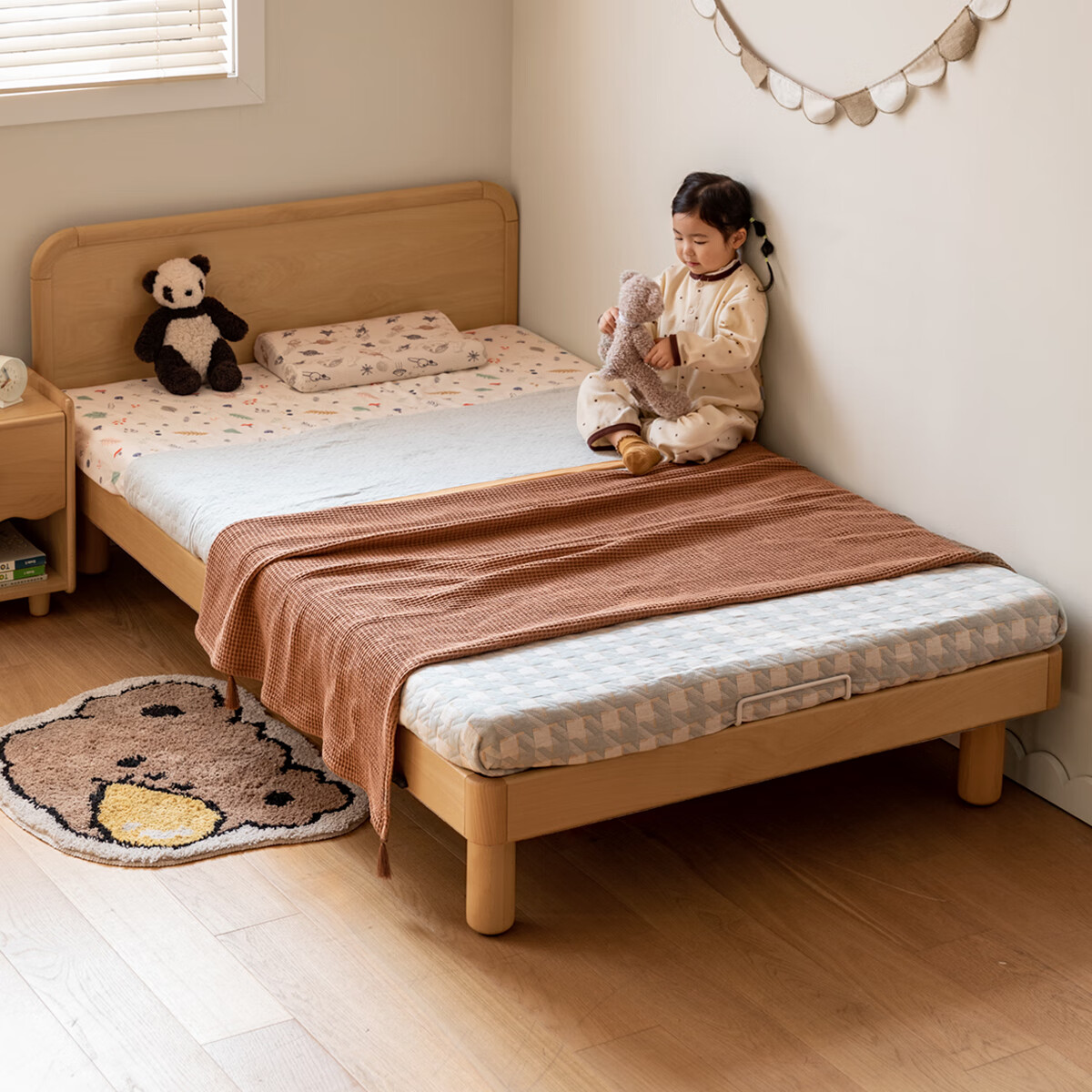 ԴľͯҾ߶ͯʵľϵִ̨Լľ˴кŮС̶ͯ1200mm*2000mm 1880.8Ԫ