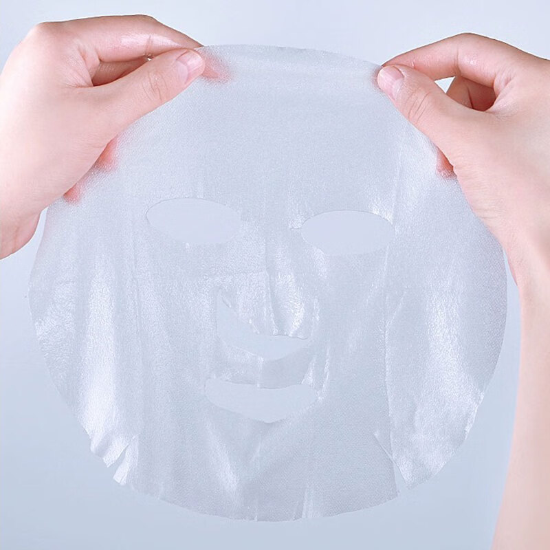 ŷ���ţ�LOREAL����ʿ��Ĥ������²�ˮ������ɫ���ë��ˮ��ʪ����ϸ�ƿ������� ŷ���ſ�����Ĥ��ʪ30Ƭ 249.9Ԫ