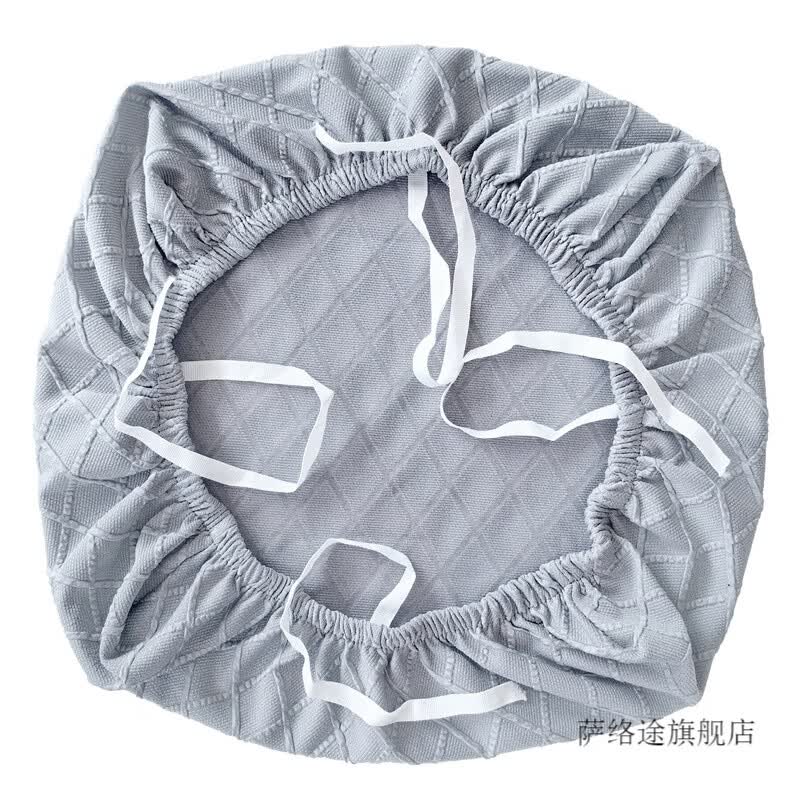 ;칫ͨתεһȫθ񵥶׼Լ  θӴ(45-55)