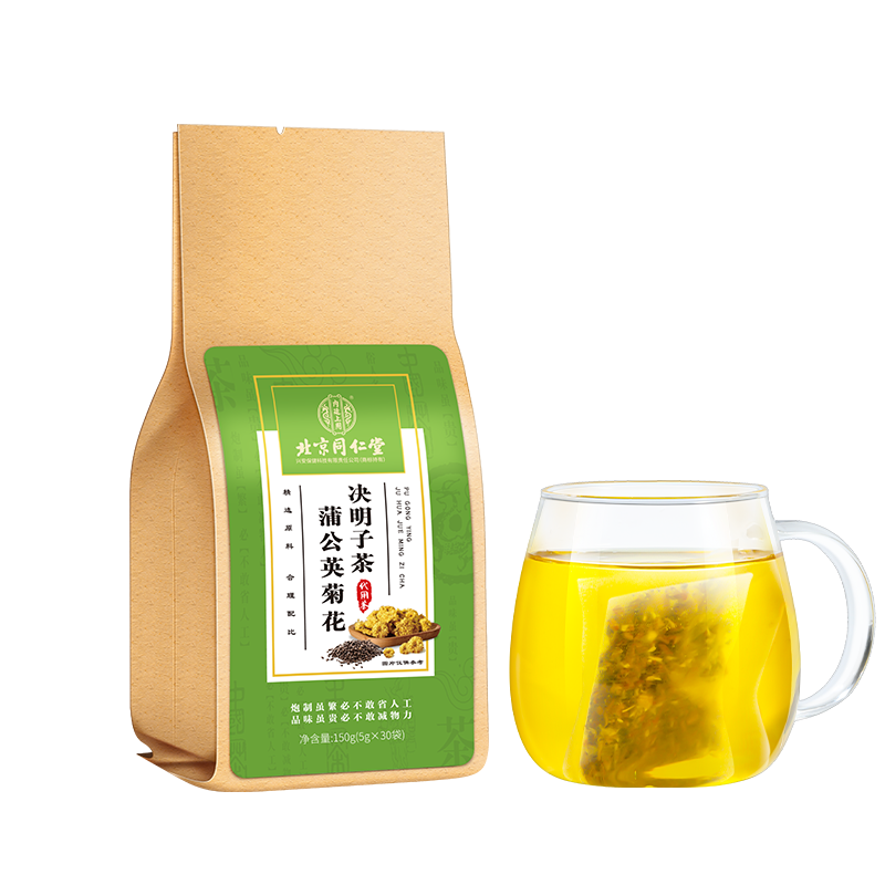 ��͢���ñ���ͬ�����ѹ�Ӣ�ջ���轾����Ӳ��B�Y�o�β��Ҷ��ҹ����������150g*3����90����