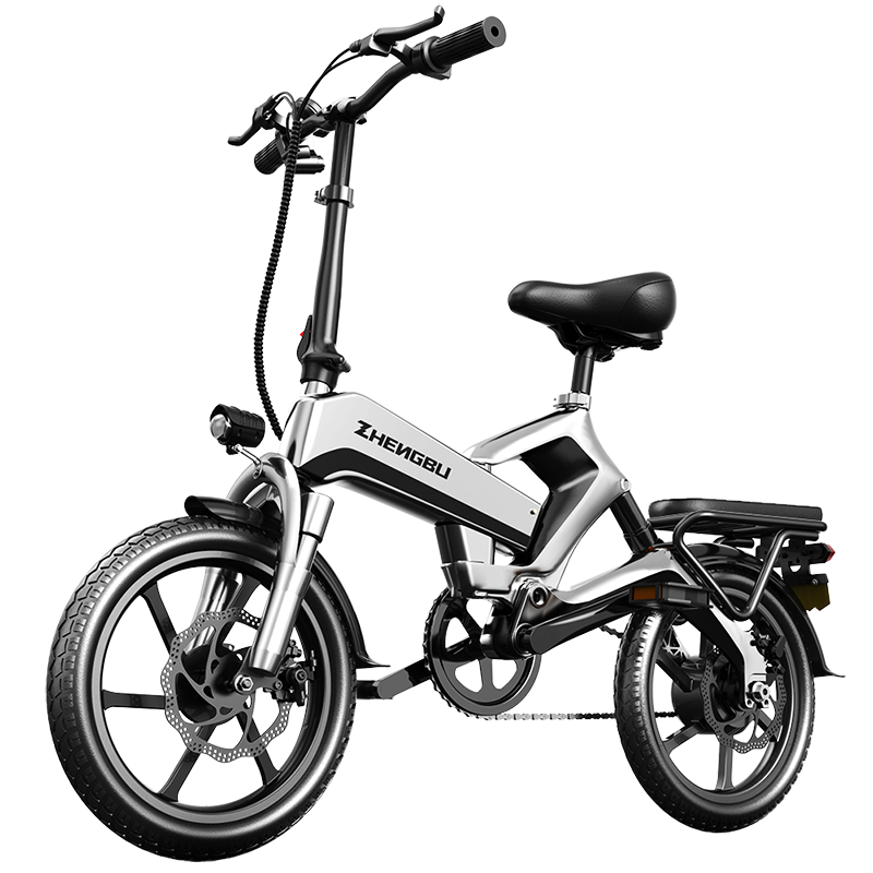 �����۵��綯���г�����С�ͳ������������¿���곬���Я��ƿ�� 60-70KM����ɫ-Ʒ�Ƶ�о/��GPS