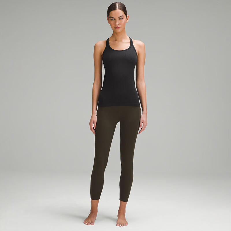 lululemonحEbb to Street Ůʿ˶ LW1AX1S ɫ S /6 480Ԫ